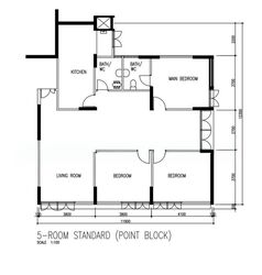 Blk 72 Siglap Lucky Valley (Bedok), HDB 5 Rooms #539841251